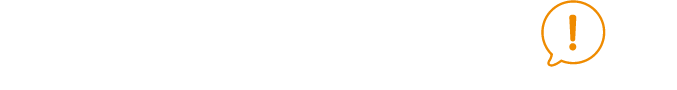 老人ホーム選び、ここが肝心!