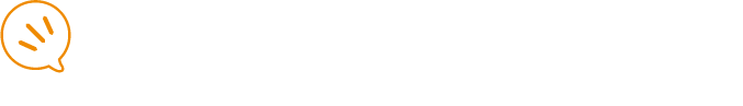 げんき!のご紹介でご入居いただいた方の声