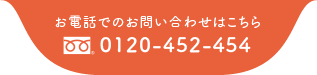 お電話でのお問い合わせはこちら 0120771182