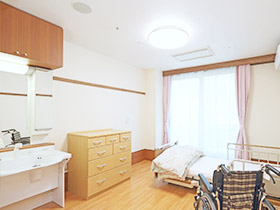 複数施設をご検討ください