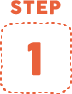 STEP1