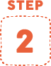 STEP2