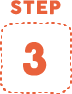STEP3