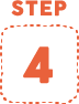 STEP4