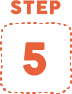 STEP5
